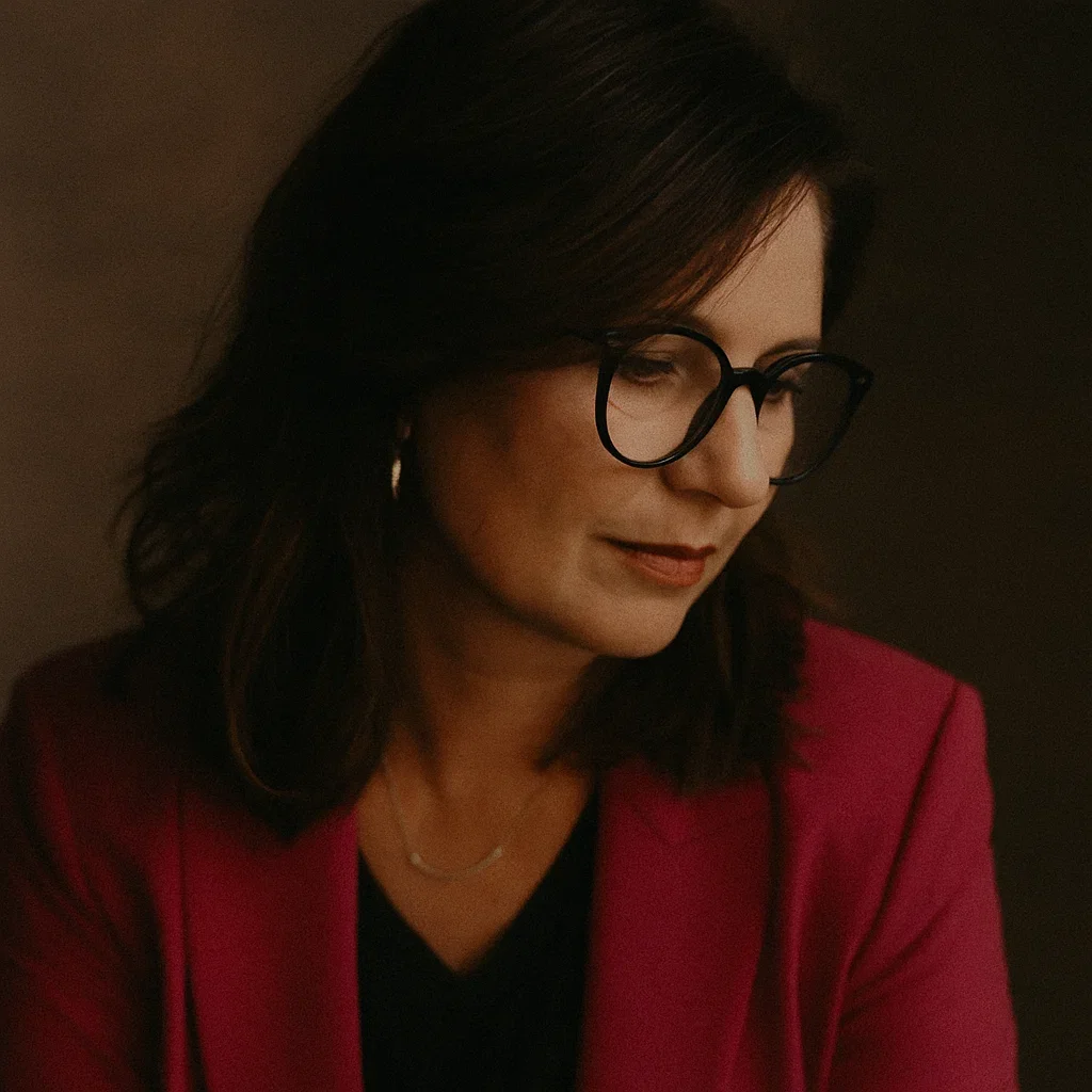 Mary Noone